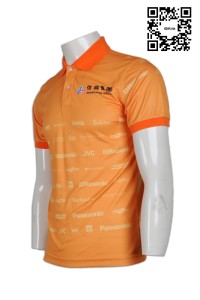 P589 sublimation polo shirts supply order activity sublimation poloshirts team group company supplier